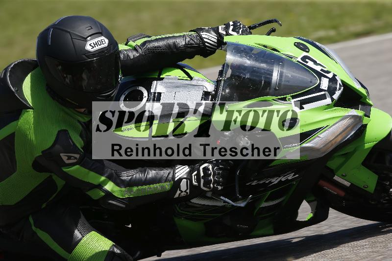 /Archiv-2024/37 08.07.2024 Plüss Moto Sport ADR/Freies Fahren/13